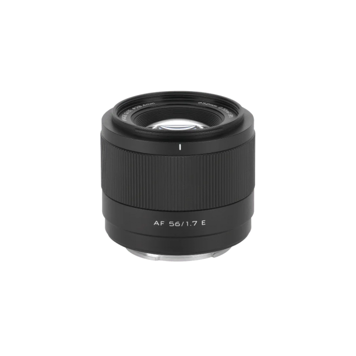 Viltrox 56mm AF F1.7 Air APS-C Lens for Sony E-Mount